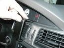 Brodit ProClip 853225