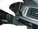 Brodit ProClip 853225