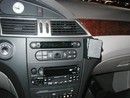 Brodit ProClip 853226