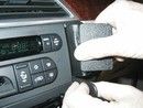 Brodit ProClip 853226