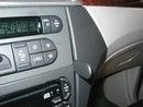 Brodit ProClip 853226