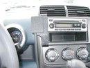 Brodit ProClip 853227