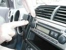 Brodit ProClip 853227