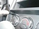 Brodit ProClip 853227