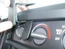 Brodit ProClip 853231