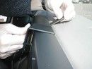 Brodit ProClip 853232