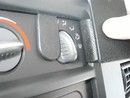 Brodit ProClip 853232