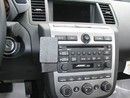 Brodit ProClip 853236
