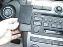 Brodit ProClip 853236