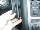 Brodit ProClip 853236