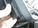 Brodit ProClip 853236