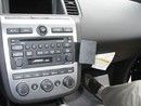 Brodit ProClip 853237
