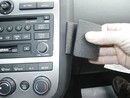 Brodit ProClip 853237