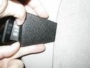 Brodit ProClip 853247