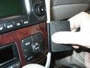 Brodit ProClip 853247