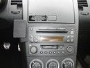 Brodit ProClip 853250