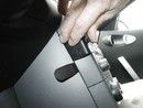 Brodit ProClip 853250