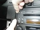 Brodit ProClip 853250