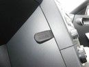 Brodit ProClip 853250