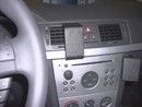 Brodit ProClip 853261