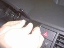 Brodit ProClip 853261