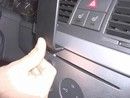 Brodit ProClip 853261