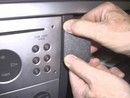 Brodit ProClip 853262