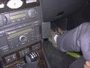 Brodit ProClip 853279