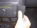 Brodit ProClip 853279