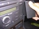 Brodit ProClip 853279