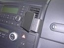 Brodit ProClip 853290