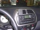 Brodit ProClip 853293