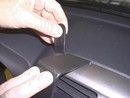 Brodit ProClip 853293
