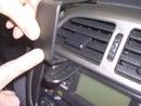 Brodit ProClip 853293