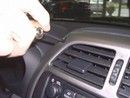 Brodit ProClip 853293