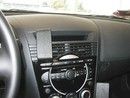 Brodit ProClip 853301