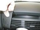 Brodit ProClip 853301