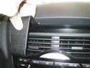 Brodit ProClip 853301