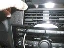 Brodit ProClip 853301