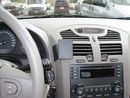 Brodit ProClip 853303