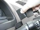 Brodit ProClip 853303