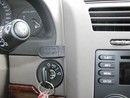 Brodit ProClip 853303