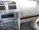 Brodit ProClip 853304
