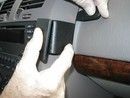 Brodit ProClip 853304