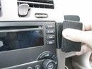 Brodit ProClip 853304