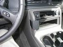 Brodit ProClip 853306