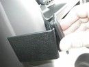 Brodit ProClip 853306