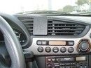 Brodit ProClip 853309