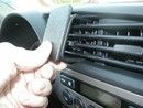 Brodit ProClip 853309