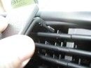 Brodit ProClip 853309